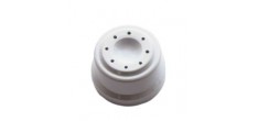 OS0152 1_B Reserveonderdeel voor Horizontale Slowjuicer