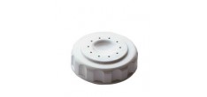 OS0152B 1_B Reserveonderdeel voor Horizontale Slowjuicer