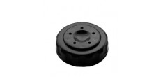 OS0152 1_N Reserveonderdeel voor Horizontale Slowjuicer