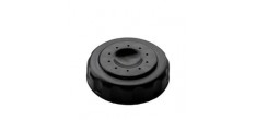 OS0152B 1_N Reserveonderdeel voor Horizontale Slowjuicer