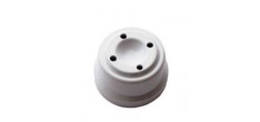 OS0152 2_N Reserveonderdeel voor Horizontale Slowjuicer