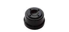 OS0152B 2_N Reserveonderdeel voor Horizontale Slowjuicer