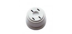 OS0152 3_B Reserveonderdeel voor Horizontale Slowjuicer