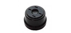 OS0152 3_N Reserveonderdeel voor Horizontale Slowjuicer