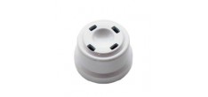 OS0152 4_B Reserveonderdeel voor Horizontale Slowjuicer