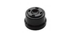 OS0152 4_N Reserveonderdeel voor Horizontale Slowjuicer