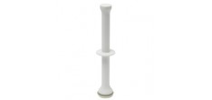 OS011 Pilon pour Extracteur de Jus Horizontal Multifonctions