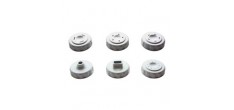 OS0152B_B Reserveonderdeel voor Horizontale Slowjuicer