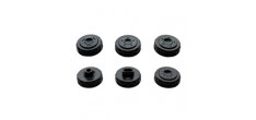 OS0152B_N Reserveonderdeel voor Horizontale Slowjuicer