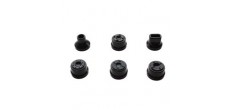 OS0152_N Reserveonderdeel voor Horizontale Slowjuicer