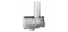 OS007A2 Reserveonderdeel voor Horizontale Slowjuicer