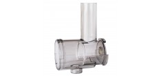 OS007B Reserveonderdeel voor Horizontale Slowjuicer