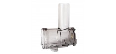 OS007B2 Reserveonderdeel voor Horizontale Slowjuicer