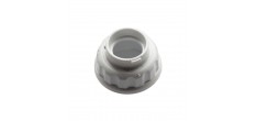 OS010B_B Reserveonderdeel voor Horizontale Slowjuicer