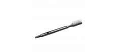 OS014 Brosse pour Extracteur de Jus Horizontal Multifonctions