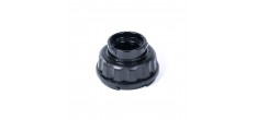 OS010B_N Reserveonderdeel voor Horizontale Slowjuicer