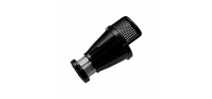 OS0092 Reserveonderdeel voor Horizontale Slowjuicer