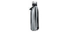 Gourde Isotherme Inox 1,5 l