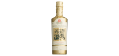 Huile Olive Extra Vierge Mosto Oro 500 ml