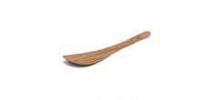 Spatule Wok en Bois d’olivier 30 cm