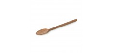 Spatule Cuillère en Bois d’olivier 30 cm