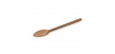 Spatule Cuillère en Bois d’olivier 35 cm