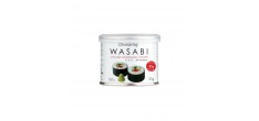 Wasabi-poeder 25 g