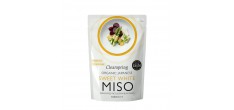 Bio Witte Misopasta Sweet White Shiro Miso 250 g