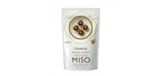 Hatcho Miso Soja 300 g