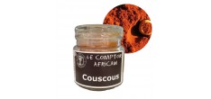 Couscousmix 45 g