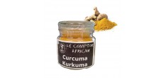 Curcuma 50 g