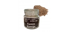 Cumin 40 g