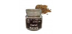 Carvi 45 g