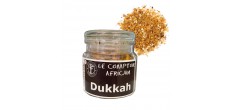 Dukkah 40 g