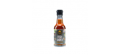 Sauce de Poisson Thaï 60 ml