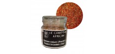 Épices Cajun (Poulet) 45 g