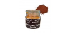 Épices pour Paëlla 50 g