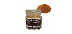 Garam Masala 40 g