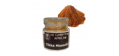 Tikka Massala 50 g