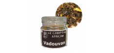 Vadouvan 35 g