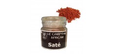 Saté 55 g