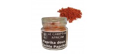 Paprika Doux 40 g