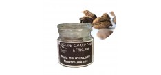 Noix de muscade 35 g