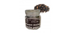 Piment Ancho 40 g