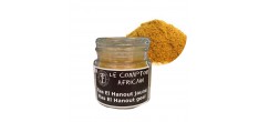 Ras El Hanout Geel 45 g