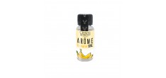 Arôme Banane 50 ml