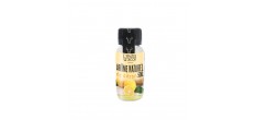 Arôme Naturel Citron 50 ml