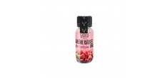 Arôme Naturel Framboise 50 ml