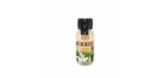 Arôme Naturel Fleur d'Oranger 50 ml