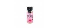 Smaakstof Roze 50 ml